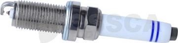 OSSCA 55944 - Spark Plug car-mod.net