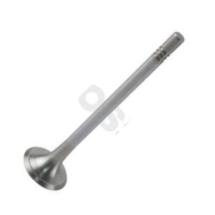 OSSCA 55916 - Outlet valve car-mod.net