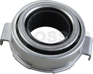 OSSCA 55696 - Clutch Release Bearing car-mod.net