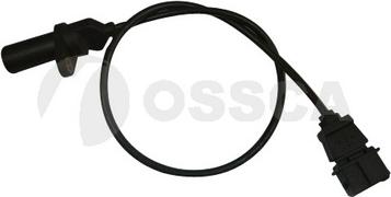 OSSCA 55188 - Camshaft position Sensor car-mod.net