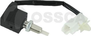 OSSCA 55356 - Switch, clutch control (cruise control) car-mod.net