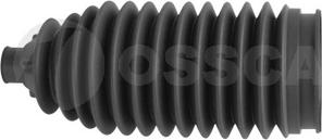 OSSCA 55358 - Bellow Set, steering car-mod.net