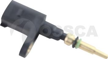 OSSCA 55304 - Coolant temperature Sensor car-mod.net
