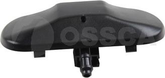 OSSCA 55769 - Washer Fluid Jet, windscreen car-mod.net