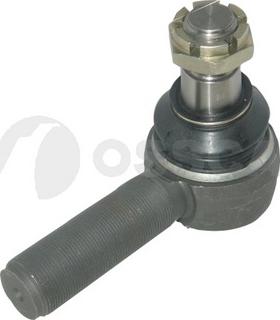 OSSCA 56665 - Tie Rod End car-mod.net