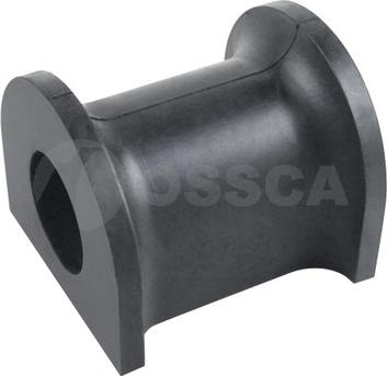 OSSCA 56609 - Bearing Bush, stabiliser car-mod.net