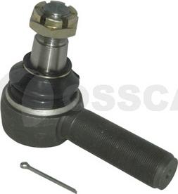 OSSCA 56673 - Tie Rod End car-mod.net