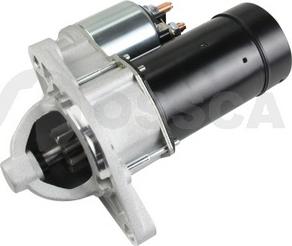 OSSCA 56041 - Starter car-mod.net