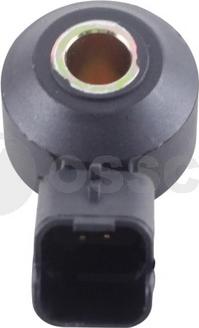 OSSCA 56115 - Knock Sensor car-mod.net