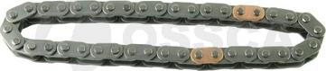 OSSCA 56894 - Timing Chain Kit car-mod.net
