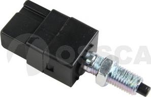 OSSCA 56741 - Brake Light Switch / Clutch car-mod.net
