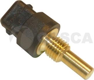 OSSCA 50956 - Coolant temperature Sensor car-mod.net