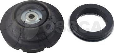 OSSCA 50913 - Top Strut Mounting car-mod.net