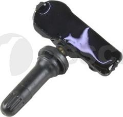 OSSCA 50518 - Wheel Sensor, tyre pressure control system car-mod.net