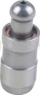 OSSCA 50643 - Tappet / Rocker car-mod.net
