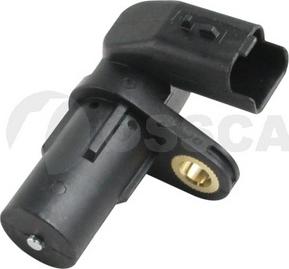 OSSCA 50650 - Camshaft position Sensor car-mod.net