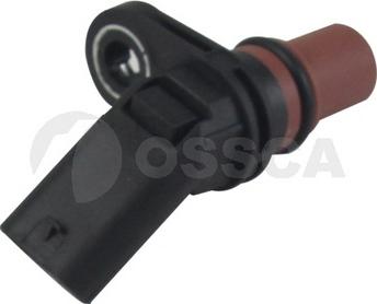OSSCA 50867 - Sensor, switch module car-mod.net