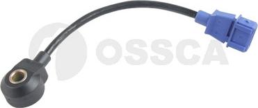 OSSCA 50877 - Knock Sensor car-mod.net