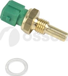 OSSCA 51906 - Sender Unit, oil pressure car-mod.net