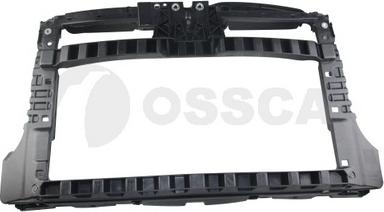 OSSCA 51870 - Front Cowling car-mod.net