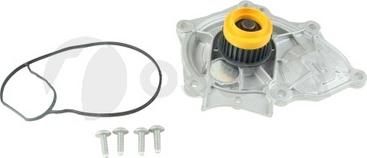 OSSCA 58864 - Water Pump car-mod.net