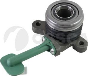 OSSCA 58309 - Clutch Release Bearing car-mod.net