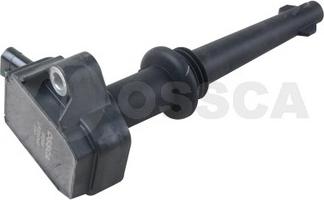 OSSCA 58288 - Ignition Coil car-mod.net