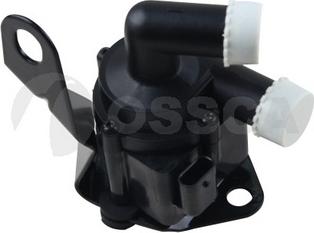 OSSCA 58734 - Water Pump car-mod.net