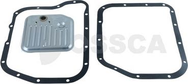 OSSCA 58726 - Hydraulic Filter, automatic transmission car-mod.net