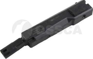 OSSCA 53959 - Door Handle car-mod.net