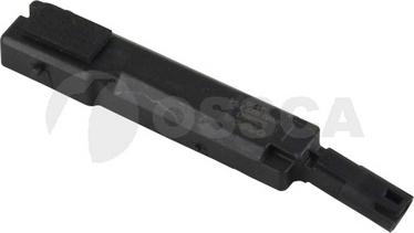 OSSCA 53960 - Door Handle car-mod.net