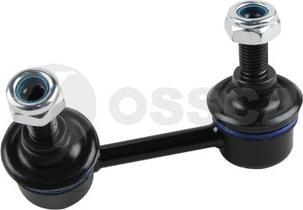 OSSCA 53930 - Rod / Strut, stabiliser car-mod.net