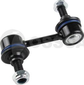 OSSCA 53927 - Rod / Strut, stabiliser car-mod.net