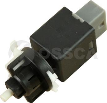 OSSCA 53461 - Brake Light Switch / Clutch car-mod.net