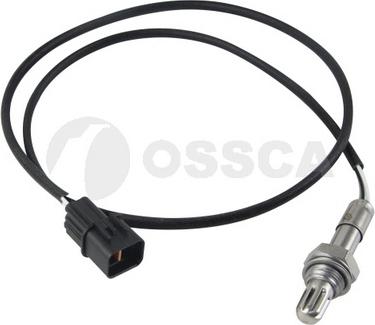 OSSCA 53426 - Oxygen, Lambda Sensor car-mod.net