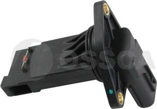 OSSCA 53035 - Air Mass Sensor car-mod.net