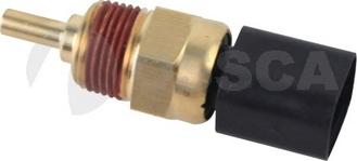 OSSCA 53150 - Coolant temperature Sensor car-mod.net