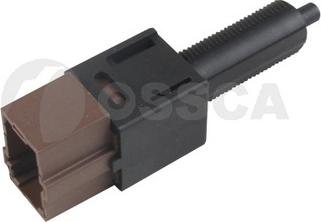 OSSCA 53830 - Brake Light Switch / Clutch car-mod.net