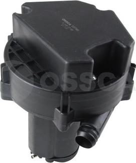 OSSCA 53786 - Secondary Air Pump car-mod.net