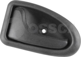OSSCA 52919 - Door Handle car-mod.net