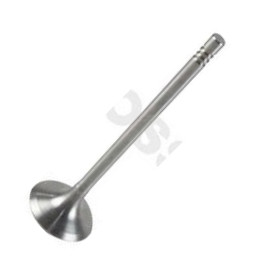 OSSCA 52911 - Inlet Valve car-mod.net