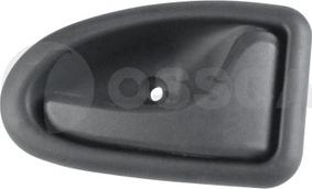 OSSCA 52920 - Door Handle car-mod.net