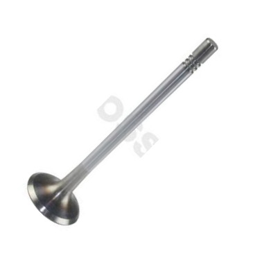 OSSCA 52456 - Inlet Valve car-mod.net