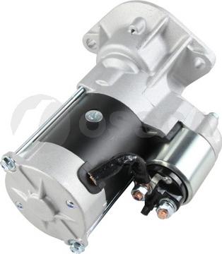 OSSCA 52405 - Starter car-mod.net