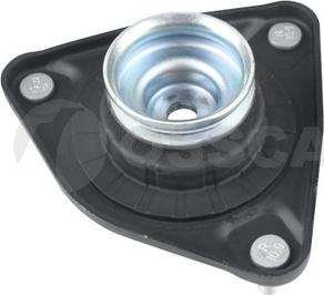 OSSCA 52436 - Top Strut Mounting car-mod.net