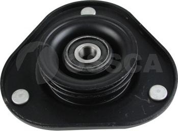 OSSCA 52527 - Top Strut Mounting car-mod.net