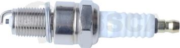OSSCA 52190 - Spark Plug car-mod.net
