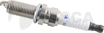 OSSCA 52191 - Spark Plug car-mod.net