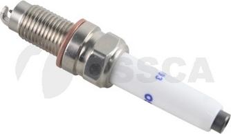 OSSCA 52193 - Spark Plug car-mod.net