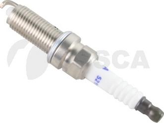 OSSCA 52197 - Spark Plug car-mod.net
